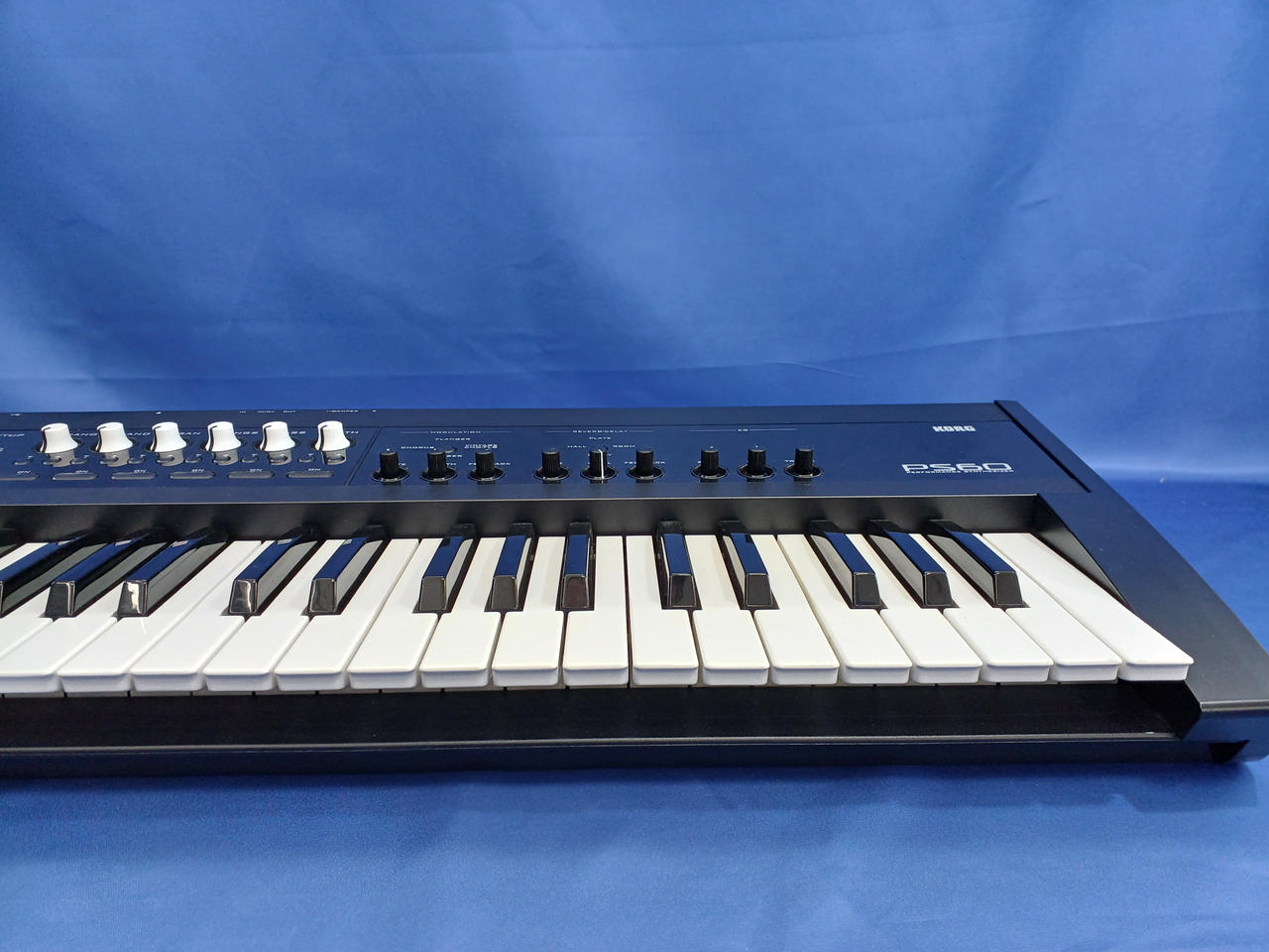 コルグ(KORG)|シンセサイザー|【ハードオフ公式通販】オフモール