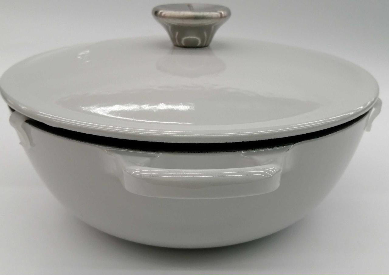 LE CREUSET|マルミット22CM|【ハードオフ公式通販】オフモール