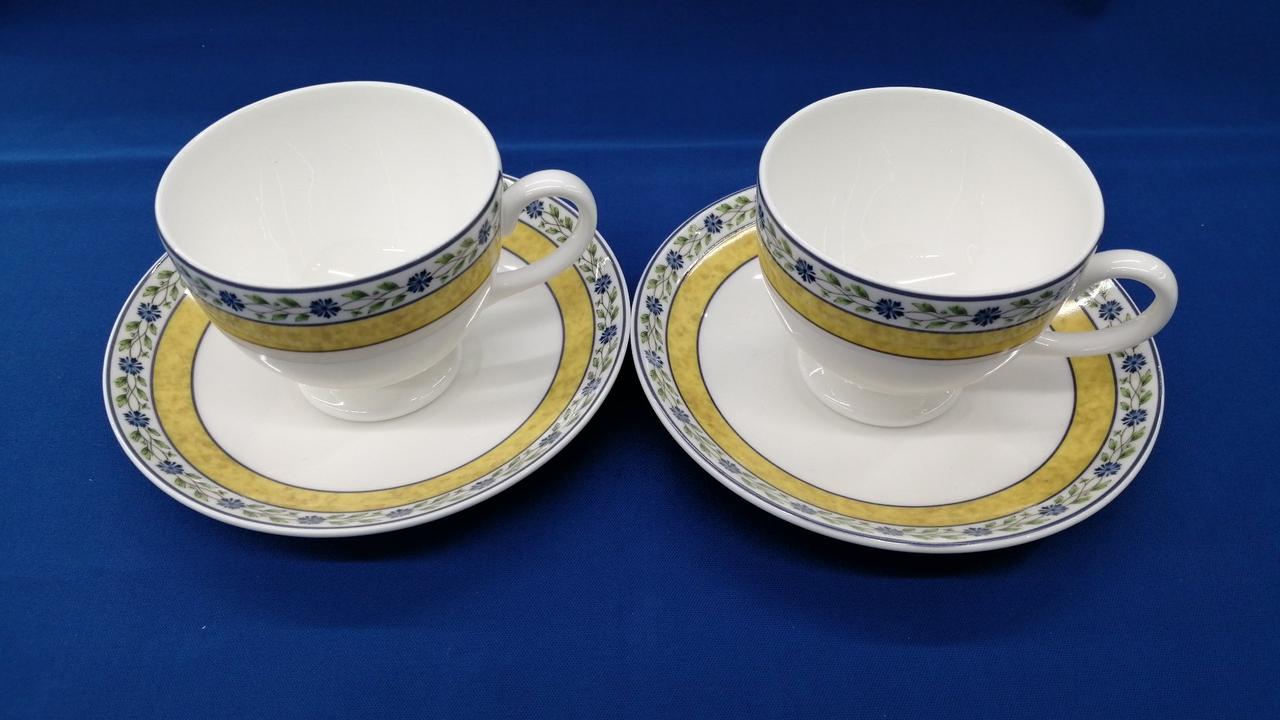 ウェッジウッド(WEDGWOOD)|ミストラル|【ハードオフ公式通販】オフ
