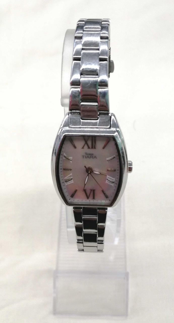 VENUS TIARA|時計|【ハードオフ公式通販】オフモール|1030890000003550