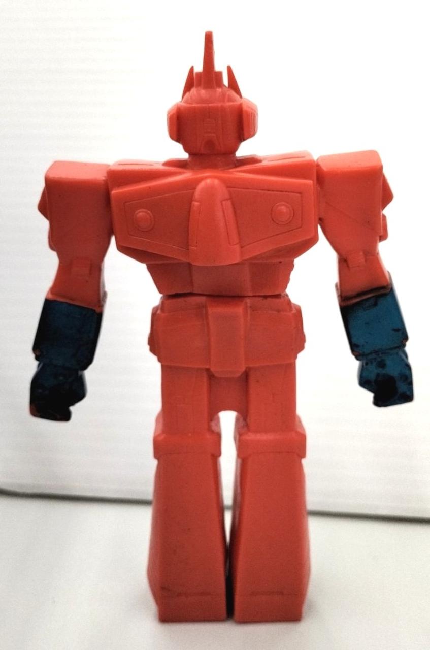 タカトクトイス|銀河旋風ブライガー|【ハードオフ公式通販】オフモール