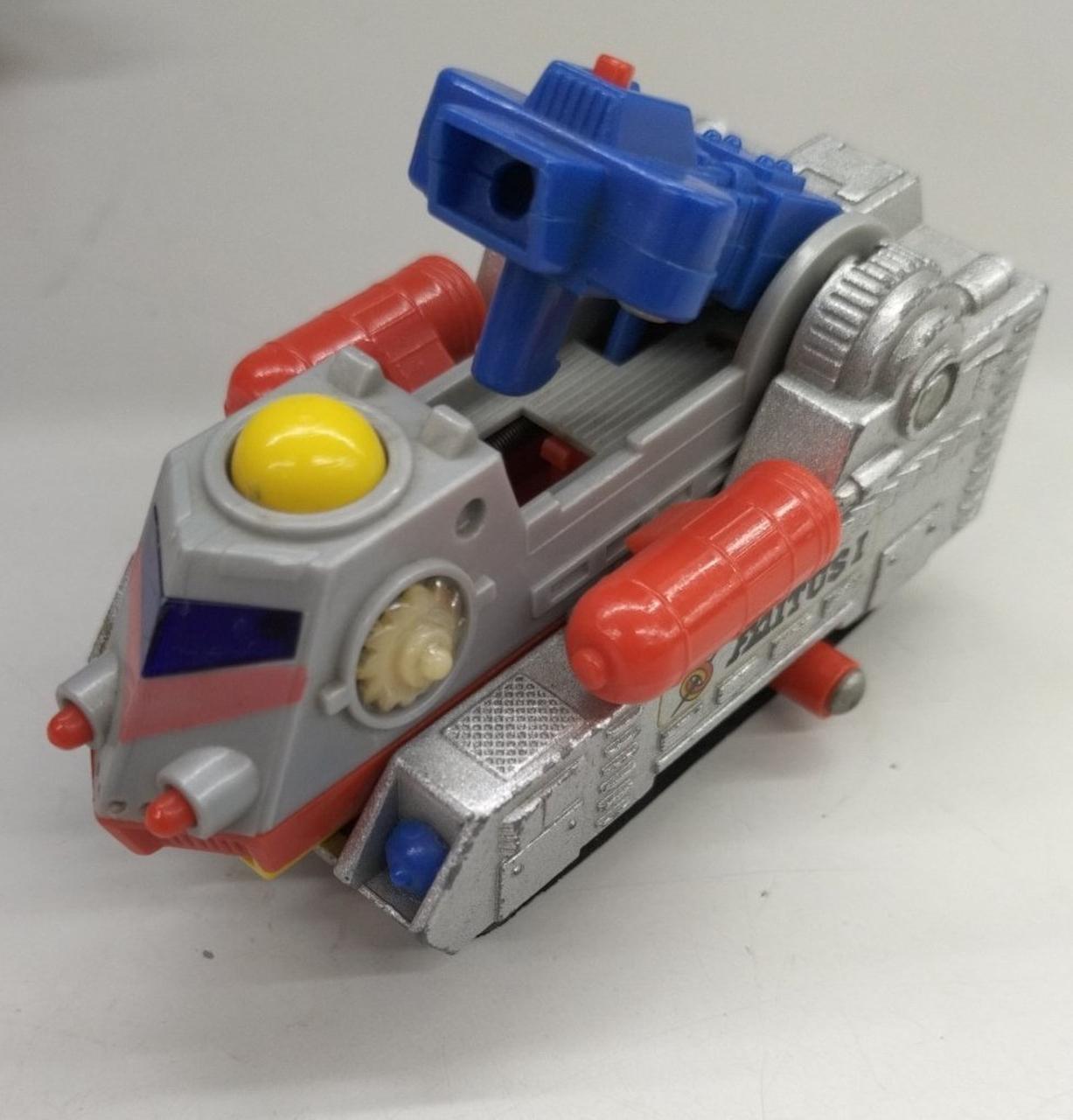 トミー|恐竜戦隊コセイドン|【ハードオフ公式通販】オフモール