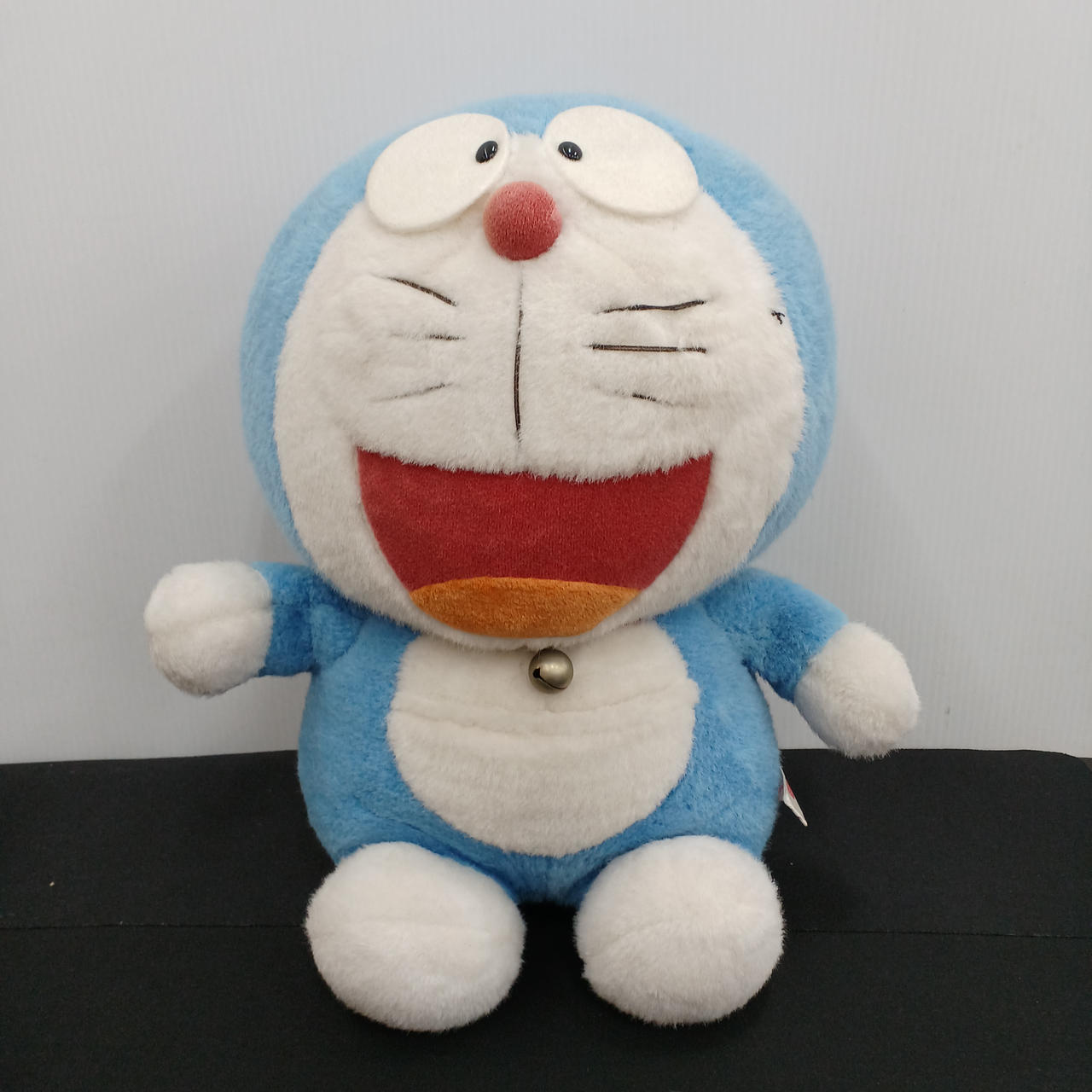 バンダイ(BANDAI)|ドラえもん ぬいぐるみ|【ハードオフ公式通販】オフ