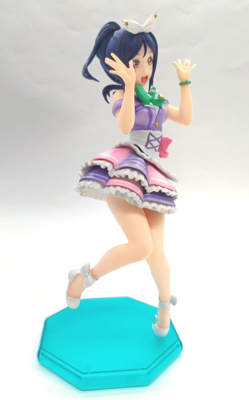 WAVE|ラブライブ！|【ハードオフ公式通販】オフモール|2081210000005019
