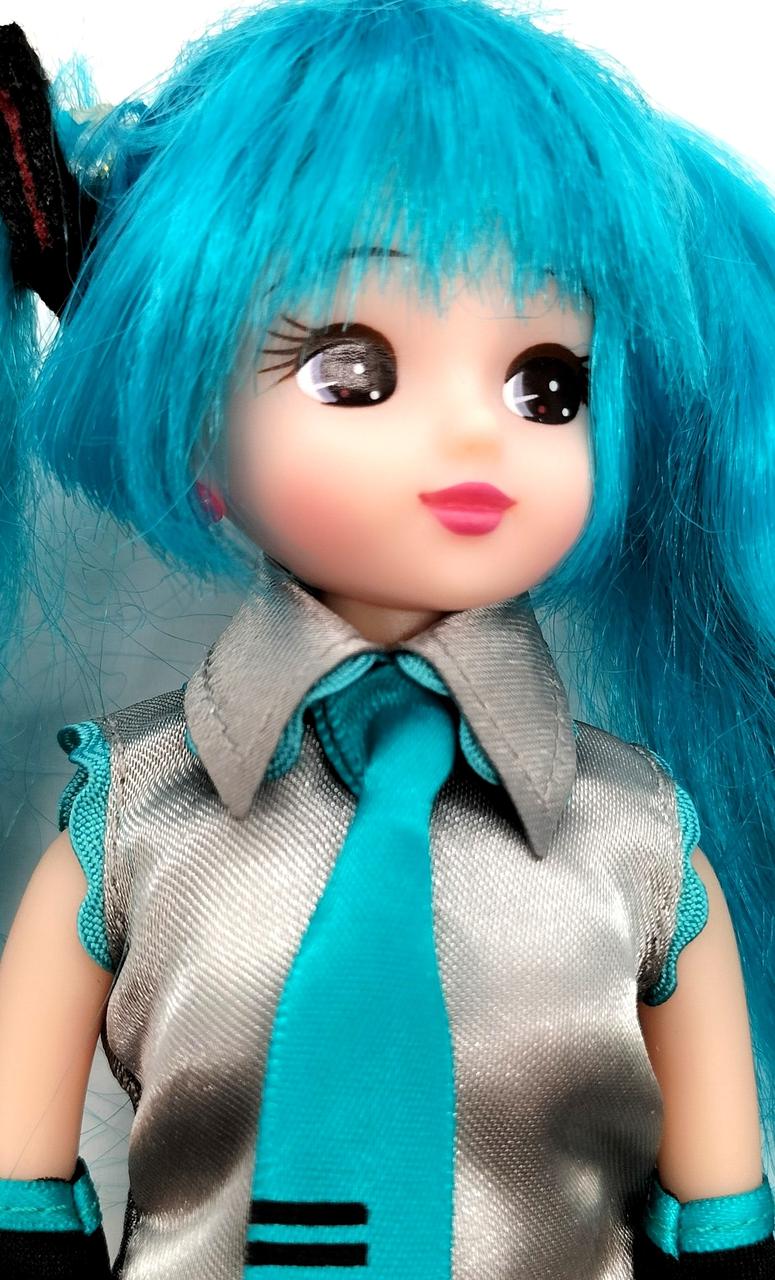 タカラトミー(TAKARA TOMY)|リカちゃん|【ハードオフ公式通販】オフ