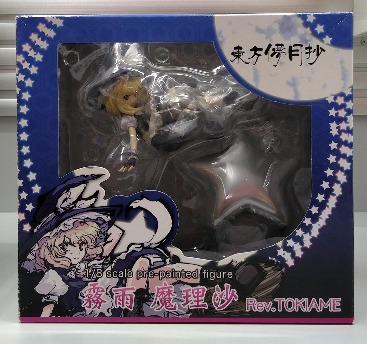 コトブキヤ(KOTOBUKIYA)|東方PROJECT|【ハードオフ公式通販】オフ
