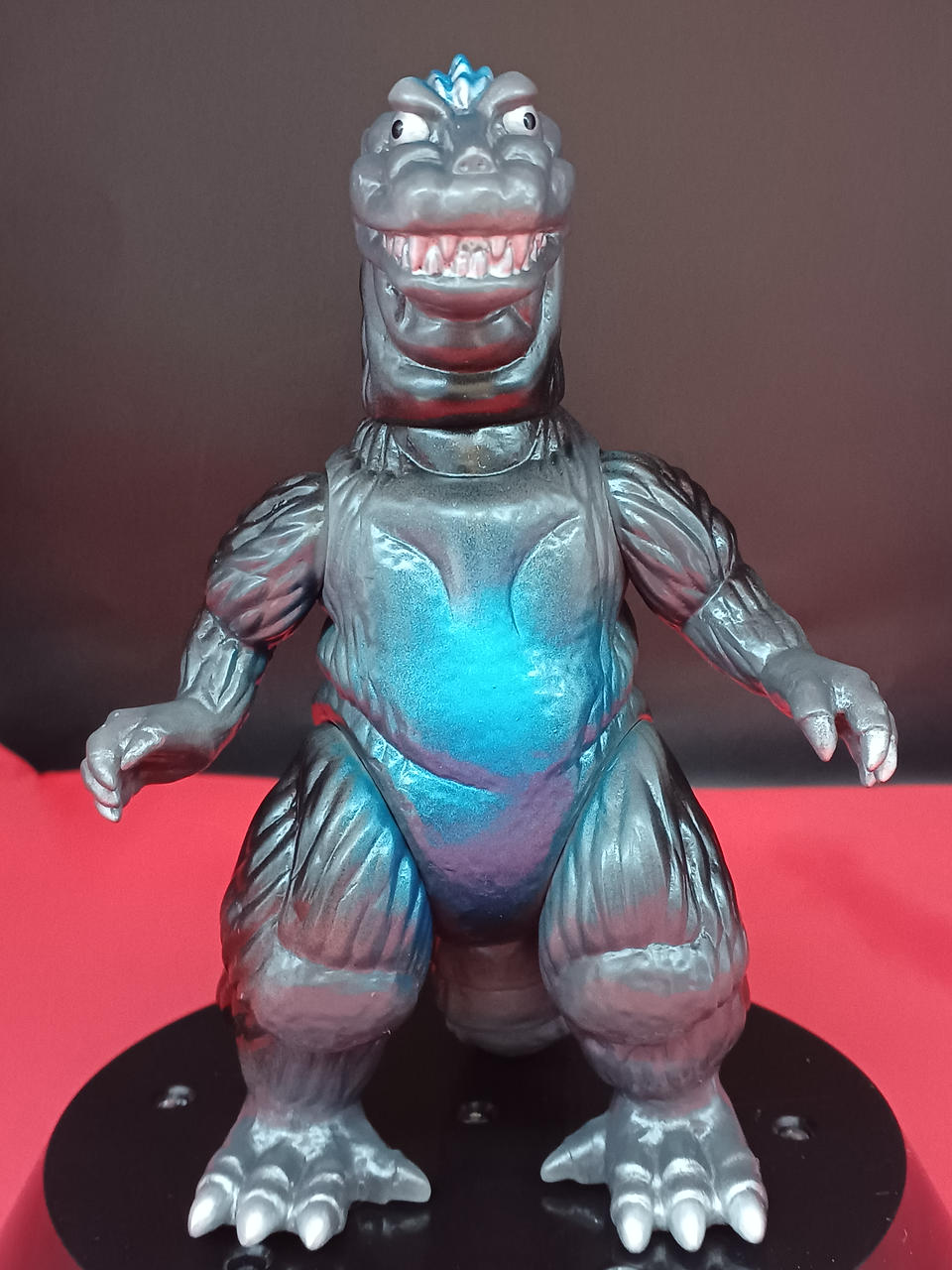 マーミット|初代ゴジラ|【ハードオフ公式通販】オフモール