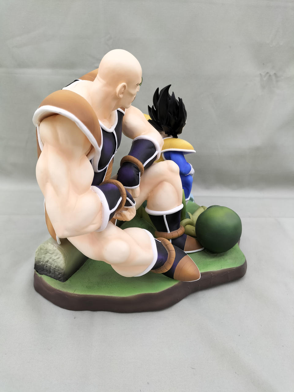 プレックス|ドラゴンボールアライズ|【ハードオフ公式通販】オフモール