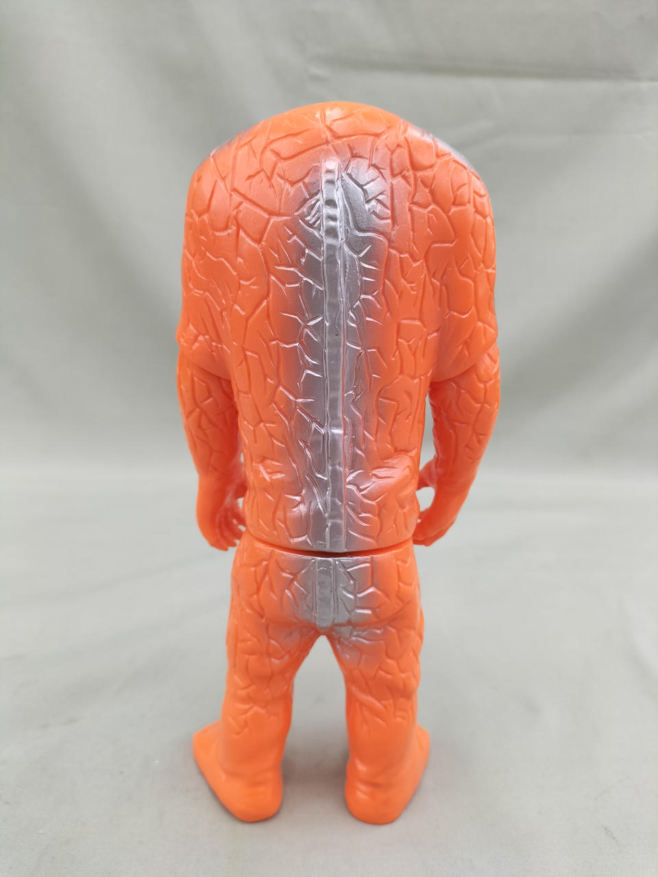 バンダイ(BANDAI)|ジャミラ ブルマァク|【ハードオフ公式通販】オフ