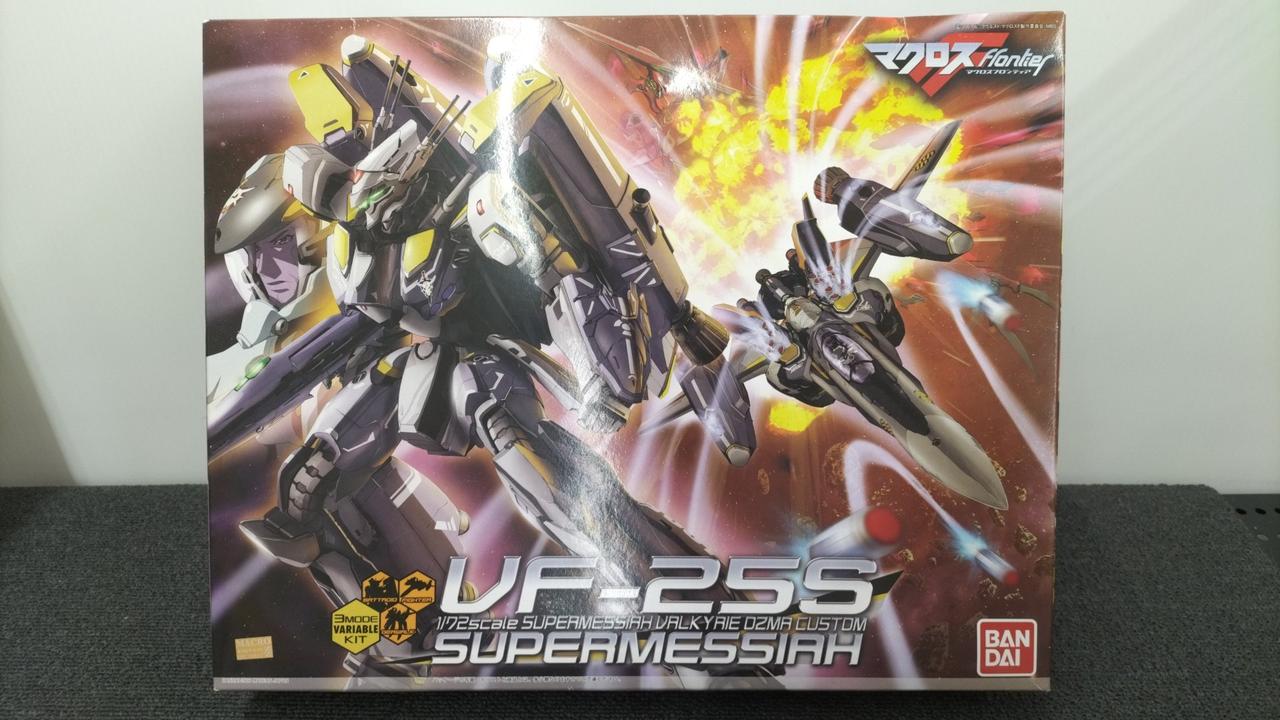 バンダイ(BANDAI)|マクロスフロンティア|【ハードオフ公式通販】オフ