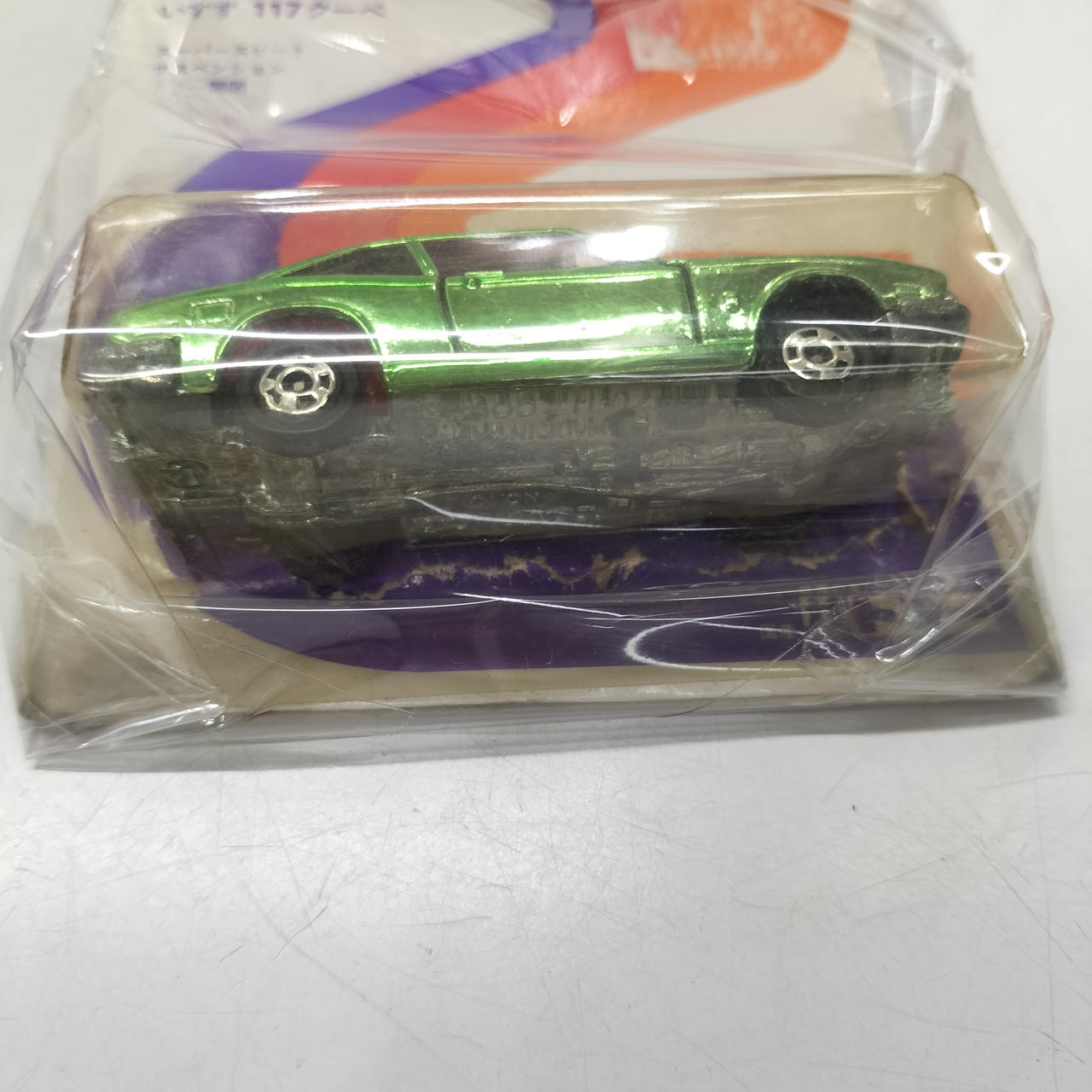 トミー(TOMY)|日本製トミカ|【ハードオフ公式通販】オフモール