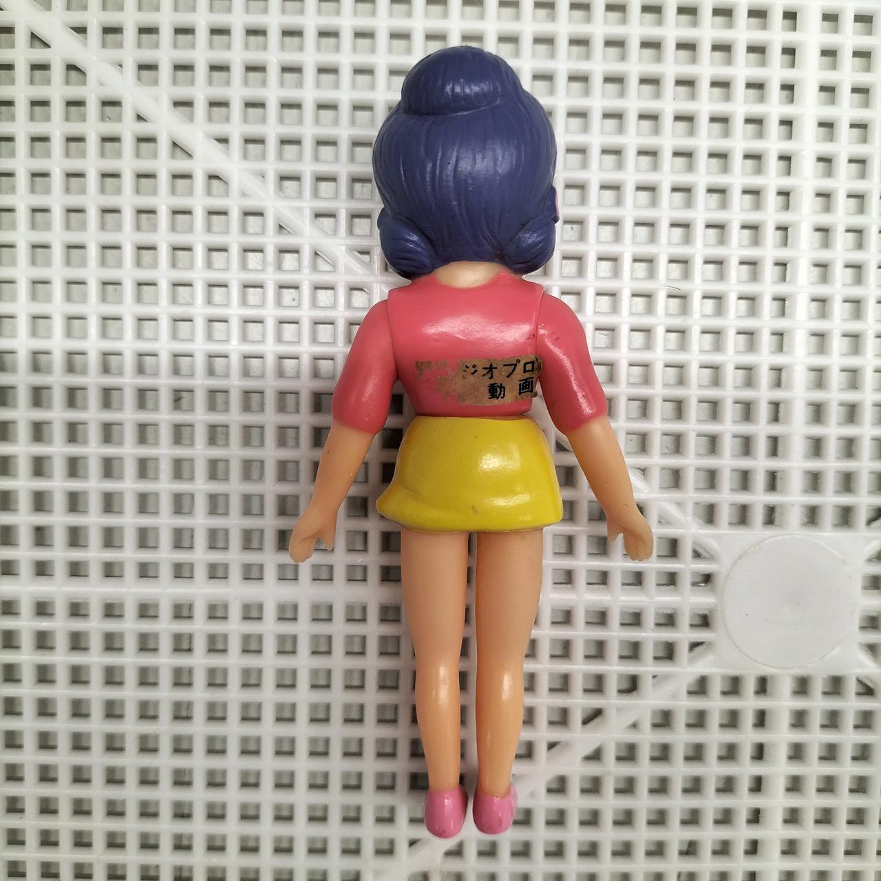 フジオ・プロダクション|ひみつのアッコちゃん|【ハードオフ公式通販