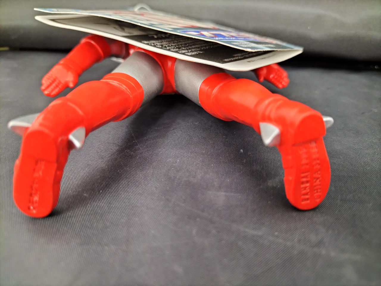 バンダイ(BANDAI)|宇宙鉄人キョーダイン スカイゼル|【ハードオフ公式