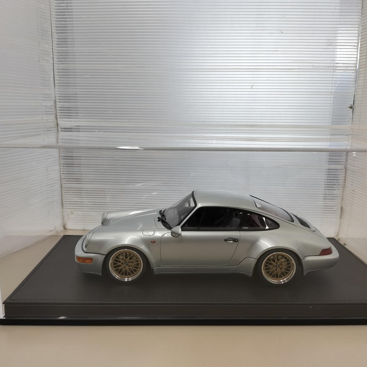 CARTIMA|1/18スケール車|【ハードオフ公式通販】オフモール