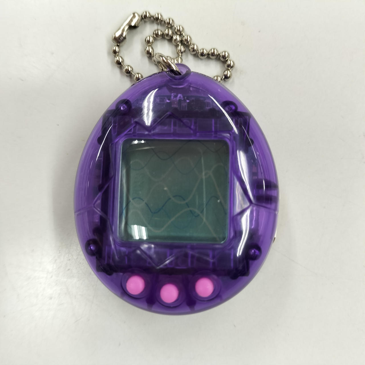 BANDAI|海で発見!! たまごっち|【ハードオフ公式通販】オフモール