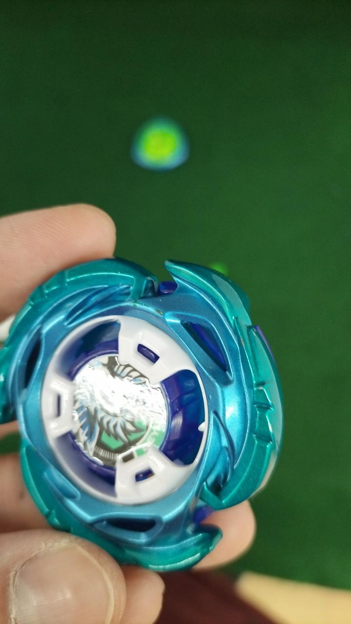 TAKARA TOMY|ベイブレードX|【ハードオフ公式通販】オフモール