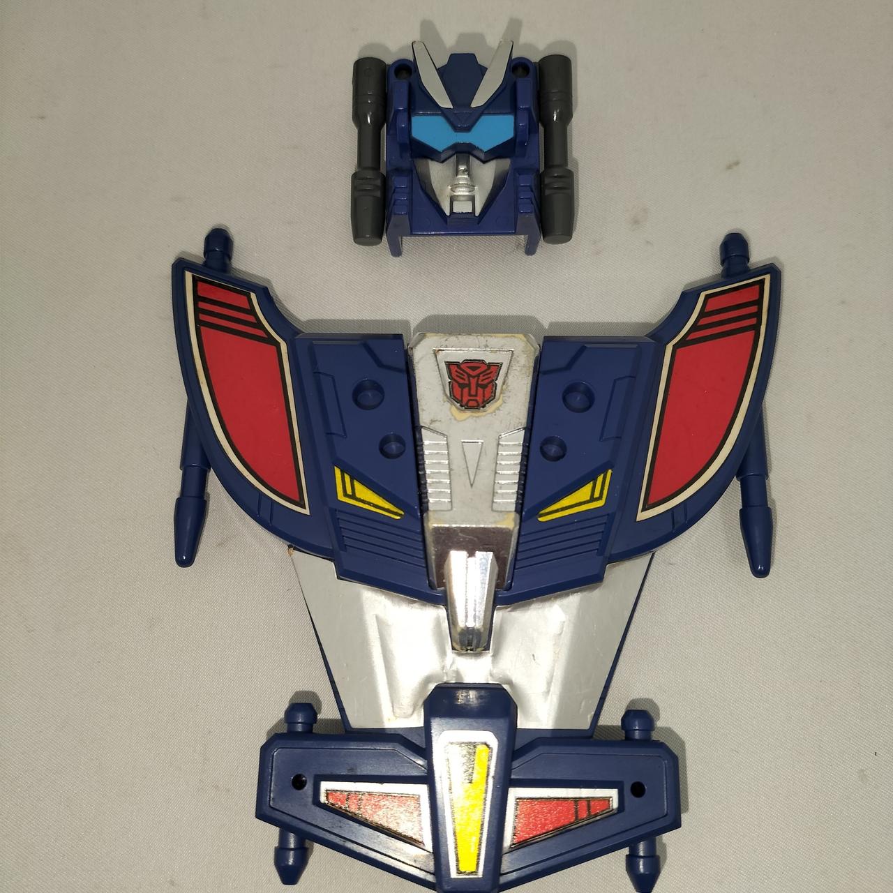 タカラ(TAKARA)|C-323 ロードシーザー|【ハードオフ公式通販】オフ