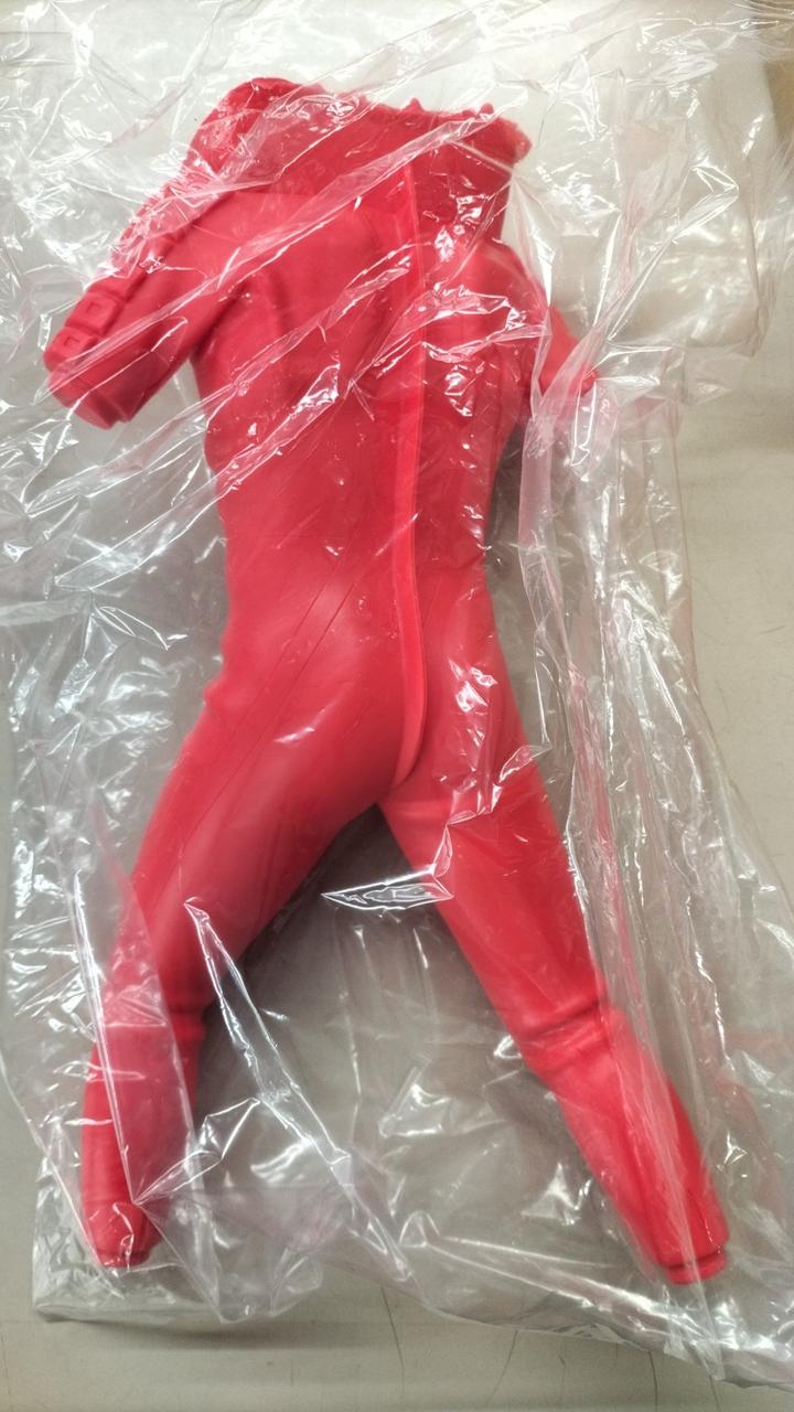 海洋堂|ウルトラセブン|【ハードオフ公式通販】オフモール
