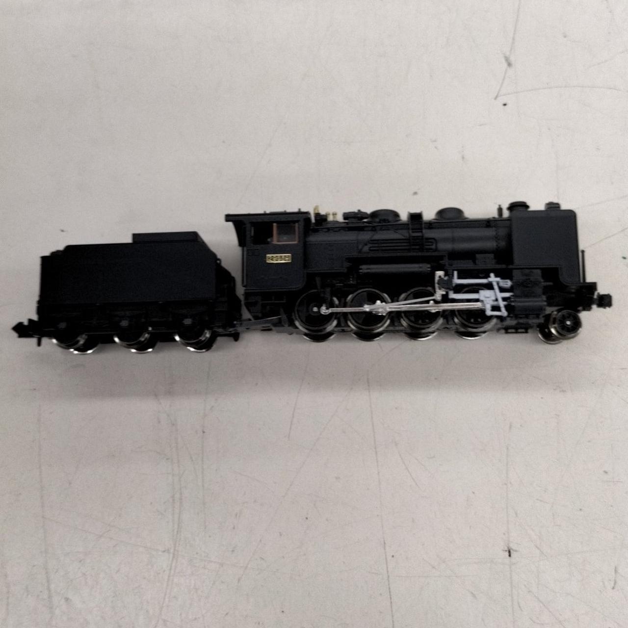 カトー(KATO)|9600デフ付|【ハードオフ公式通販】オフモール
