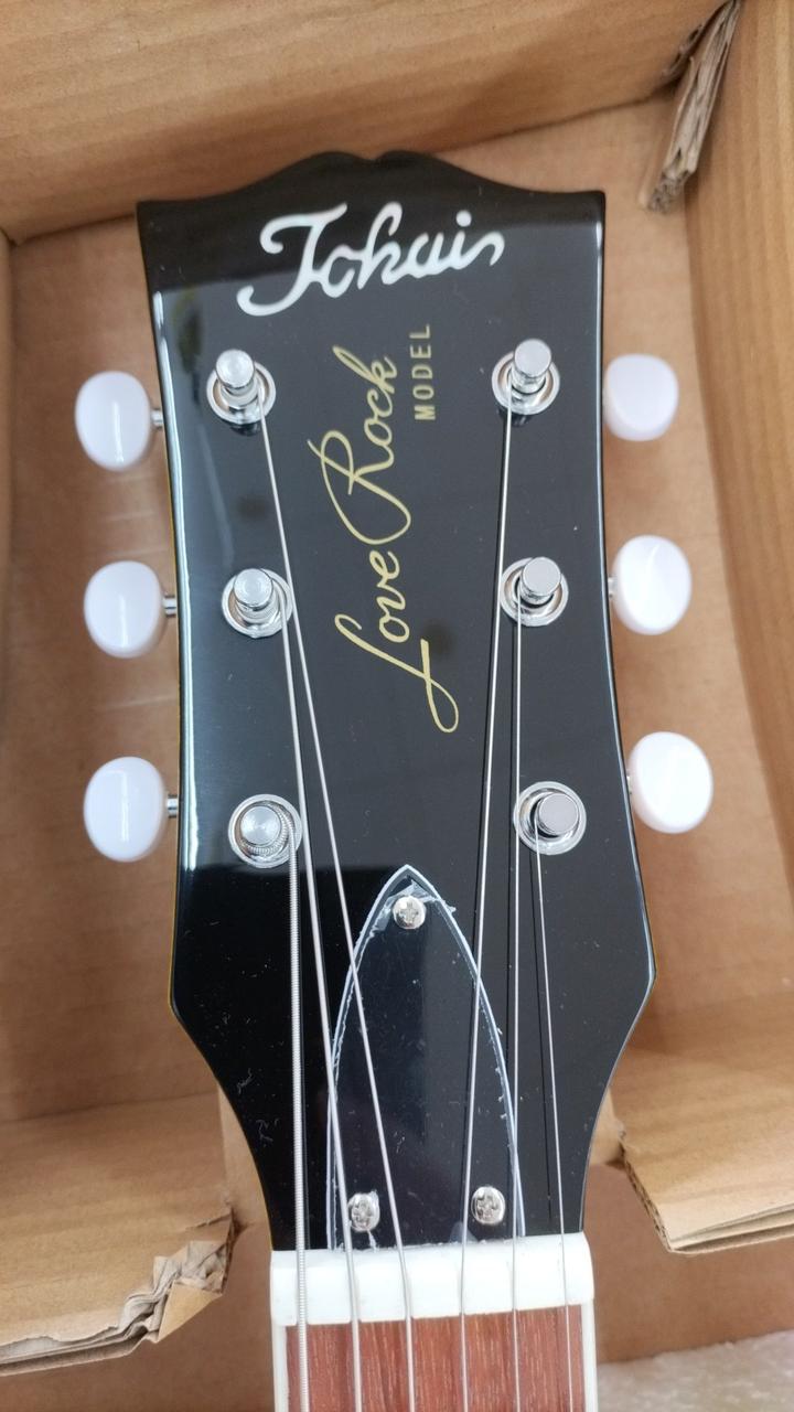 TOKAI|レスポールタイプ|【ハードオフ公式通販】オフモール