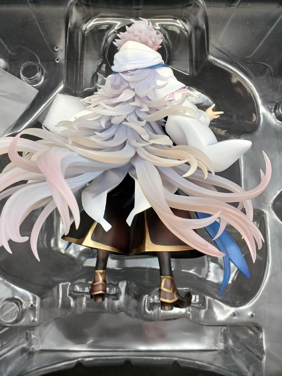 アルター(ALTER)|1/8 キャスター/マーリン|【ハードオフ公式通販】オフ