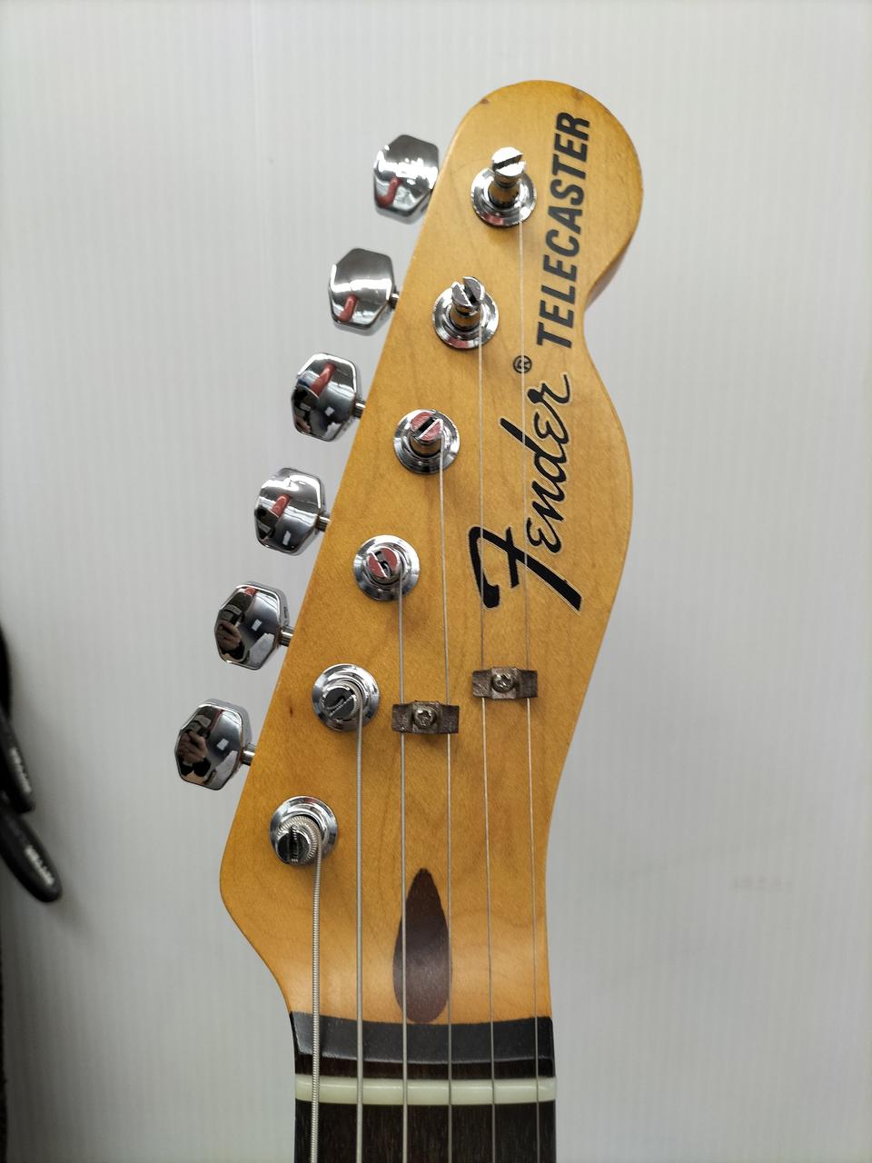 フェンダージャパン(FENDER JAPAN)|エレキギター|【ハードオフ公式通販