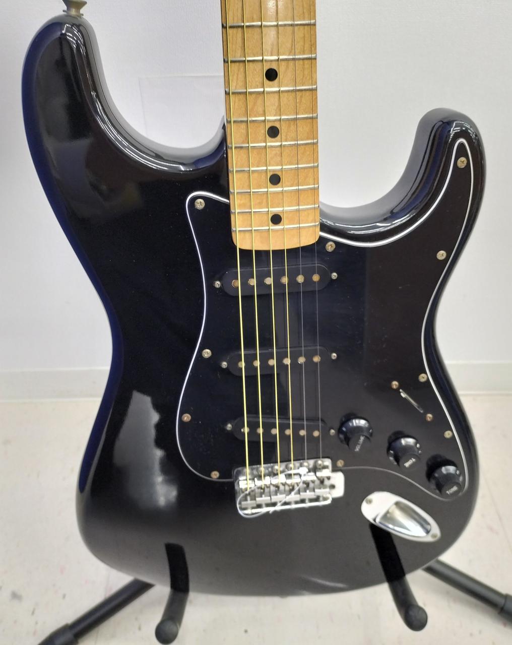 トーカイ(TOKAI)|エレキギター|【ハードオフ公式通販】オフモール