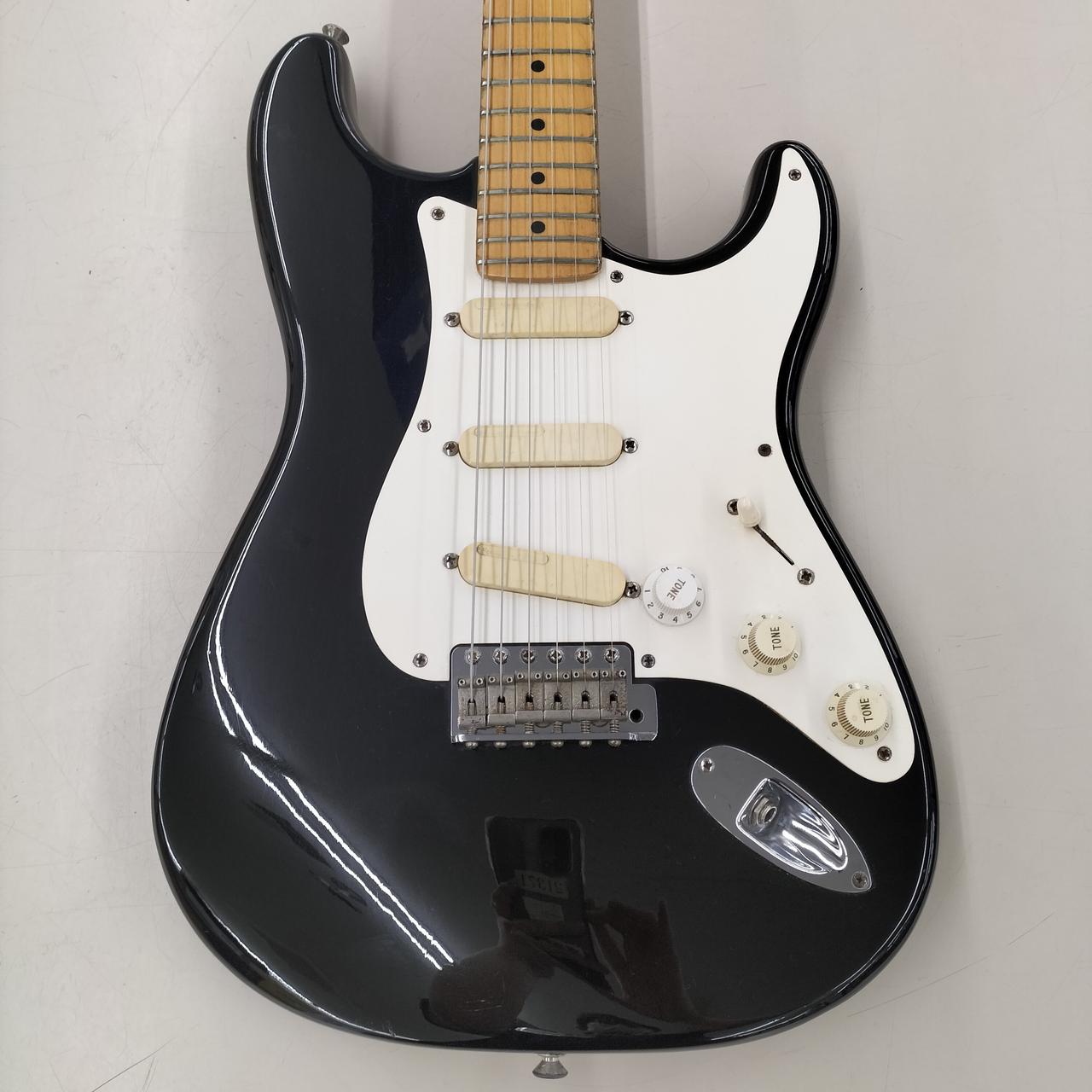 フェンダーUSA(FENDER USA)|ストラトキャスター|【ハードオフ公式通販