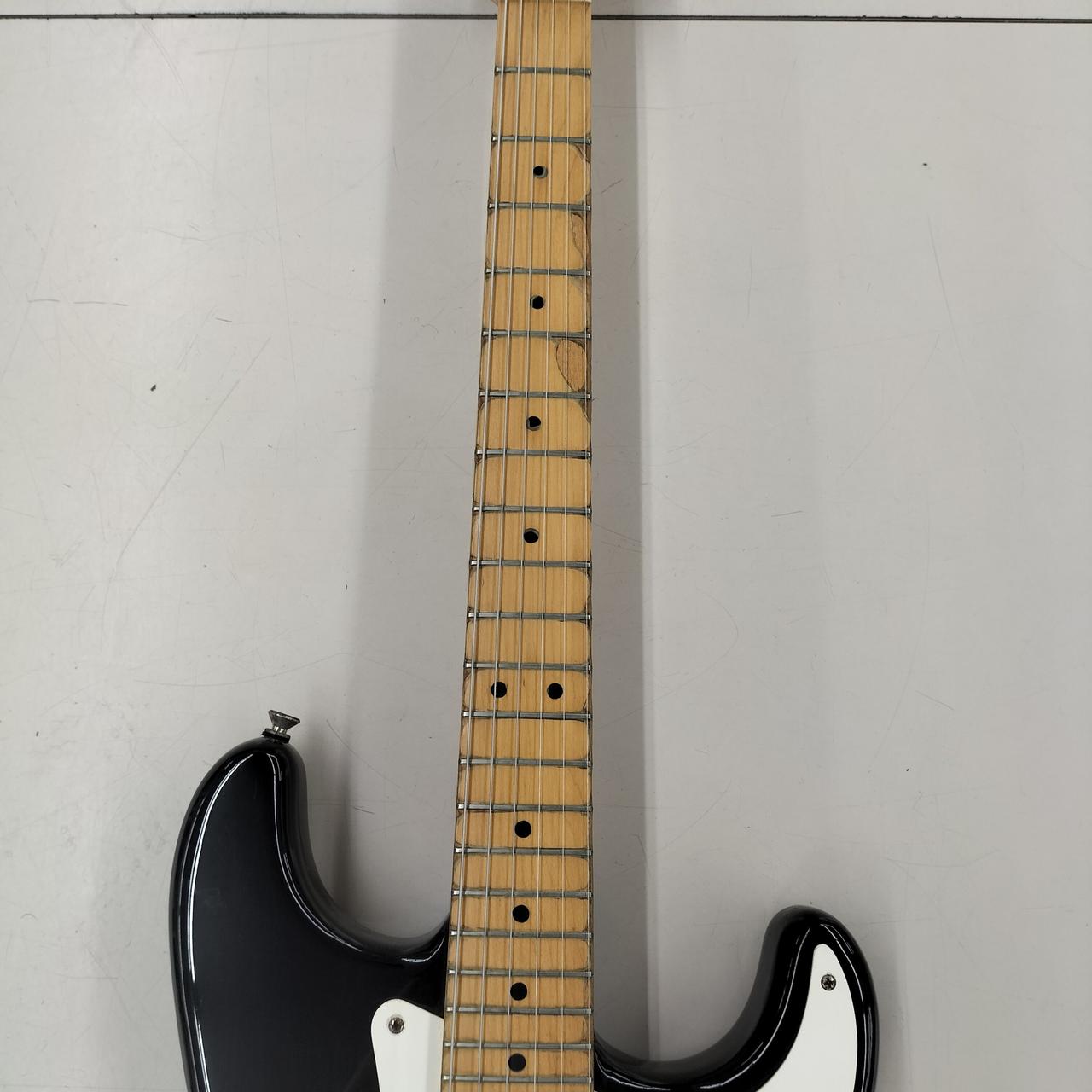 フェンダーUSA(FENDER USA)|ストラトキャスター|【ハードオフ公式通販