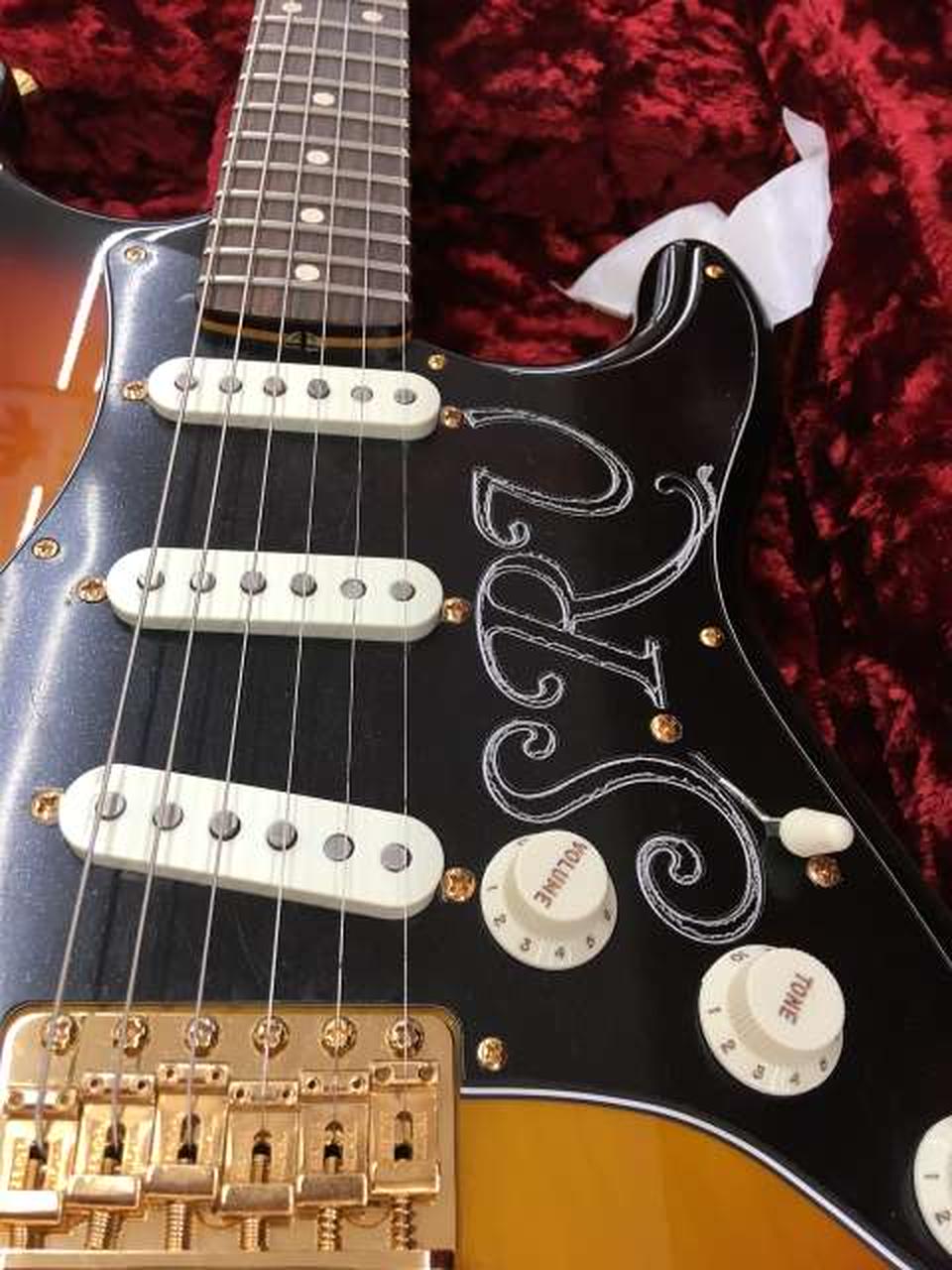 フェンダー(FENDER)|FENDER CUSTOM SHOP|【ハードオフ公式通販】オフ