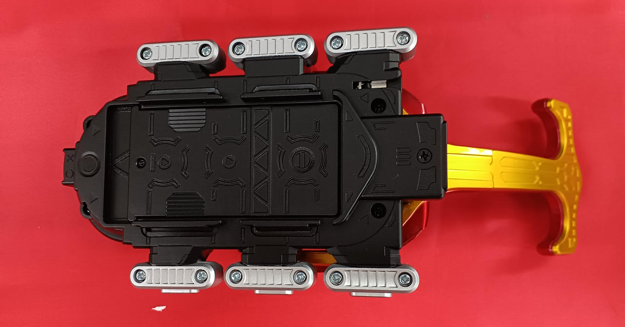 BANDAI|CSMカブトゼクターVER.1.5|【ハードオフ公式通販】オフモール