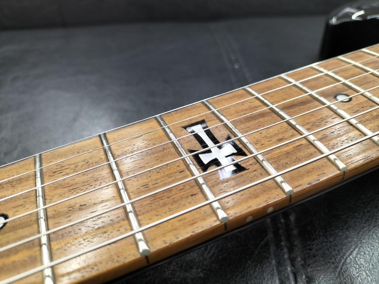 エドワーズ(EDWARDS)|EDWARDS E-K-130VP|【ハードオフ公式通販】オフ