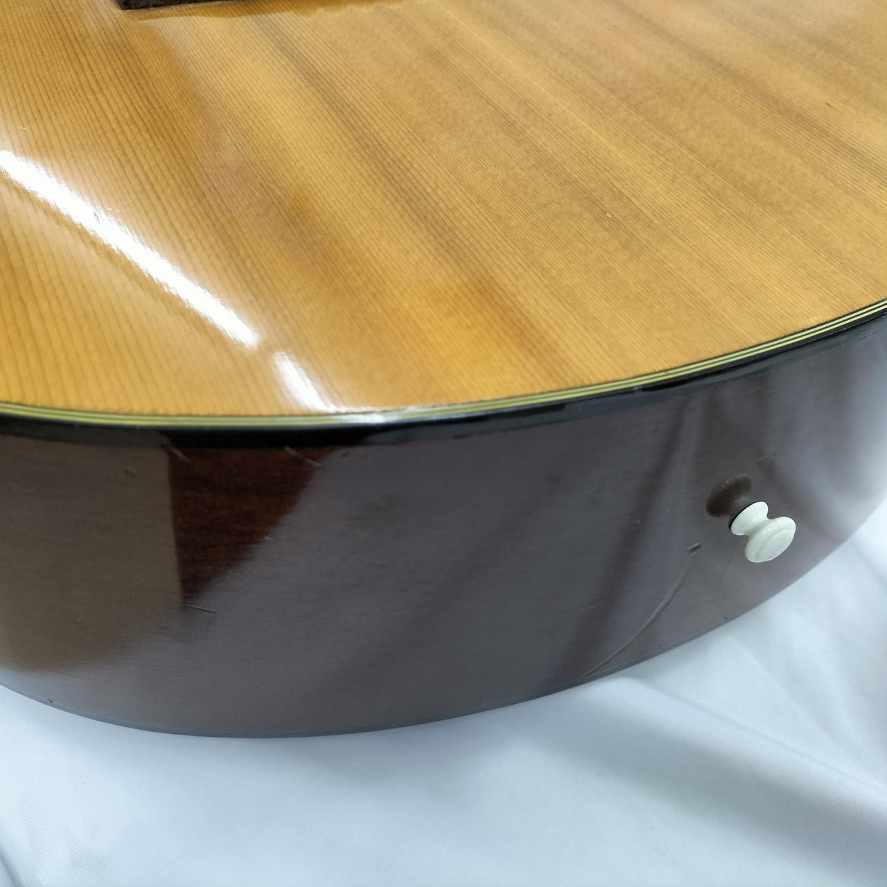 YAMAHA|【黒ラベル】 YAMAHA FG-150F|【ハードオフ公式通販】オフ