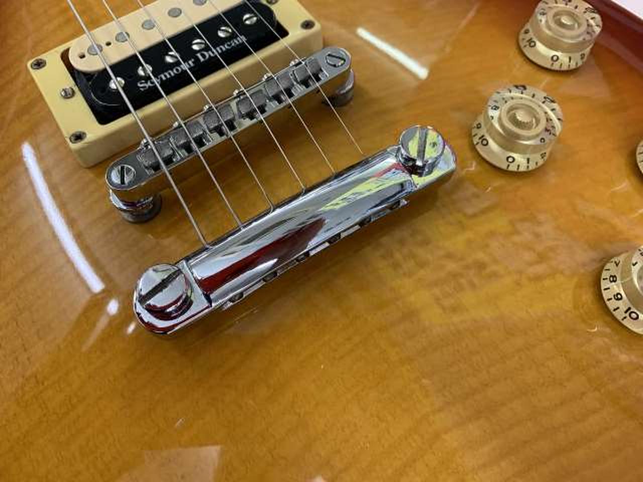 トーカイ(TOKAI)|【ピックアップ交換！】 TOKAI LOVE ROCK|【ハード