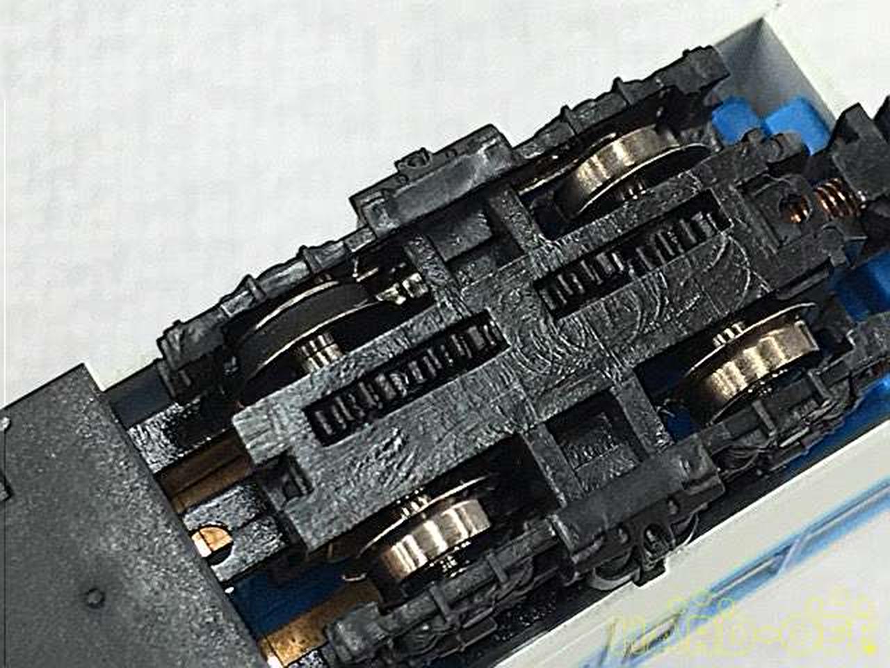 MICRO ACE|115系300番台 新信州色 6両セット|【ハードオフ公式通販