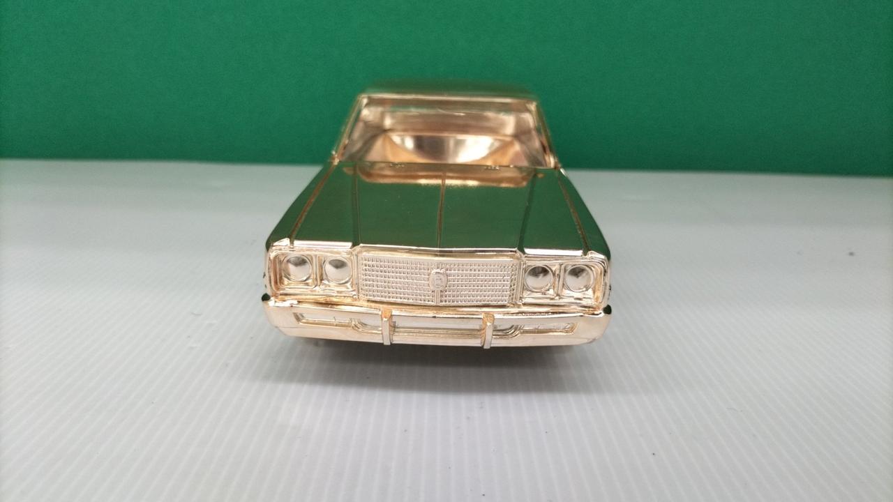 トヨタ(TOYOTA)|シガレットケース|【ハードオフ公式通販】オフモール