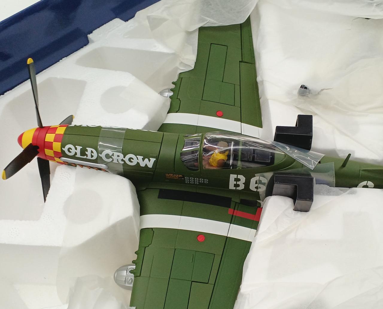 コーギー(CORGI)|1/32 ダイキャストモデル|【ハードオフ公式通販】オフ