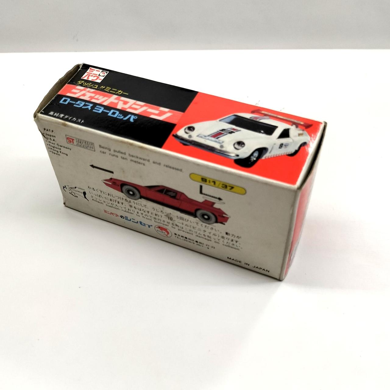 ミニカー Syo ミニカー Syo ミニカー Syo ミニカー Syo TOYOTA LAND