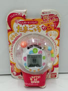 BANDAI[バンダイ]|レトロゲーム|【ハードオフ公式通販】オフモール