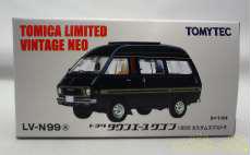 トミーテック(TOMY TEC)|トヨタ タウンエースワゴン1800カスタム