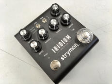 STRYMON[ストライモン]|【ハードオフ公式通販】オフモール