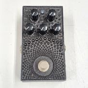 カタリンブレッド(CATALINBREAD)|エフェクター|【ハードオフ公式通販