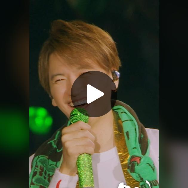 二十祭』発売まであと3日！予約をお忘れなく！ | TikTok