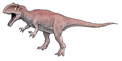 エオカルカリア・川崎悟司イラスト集