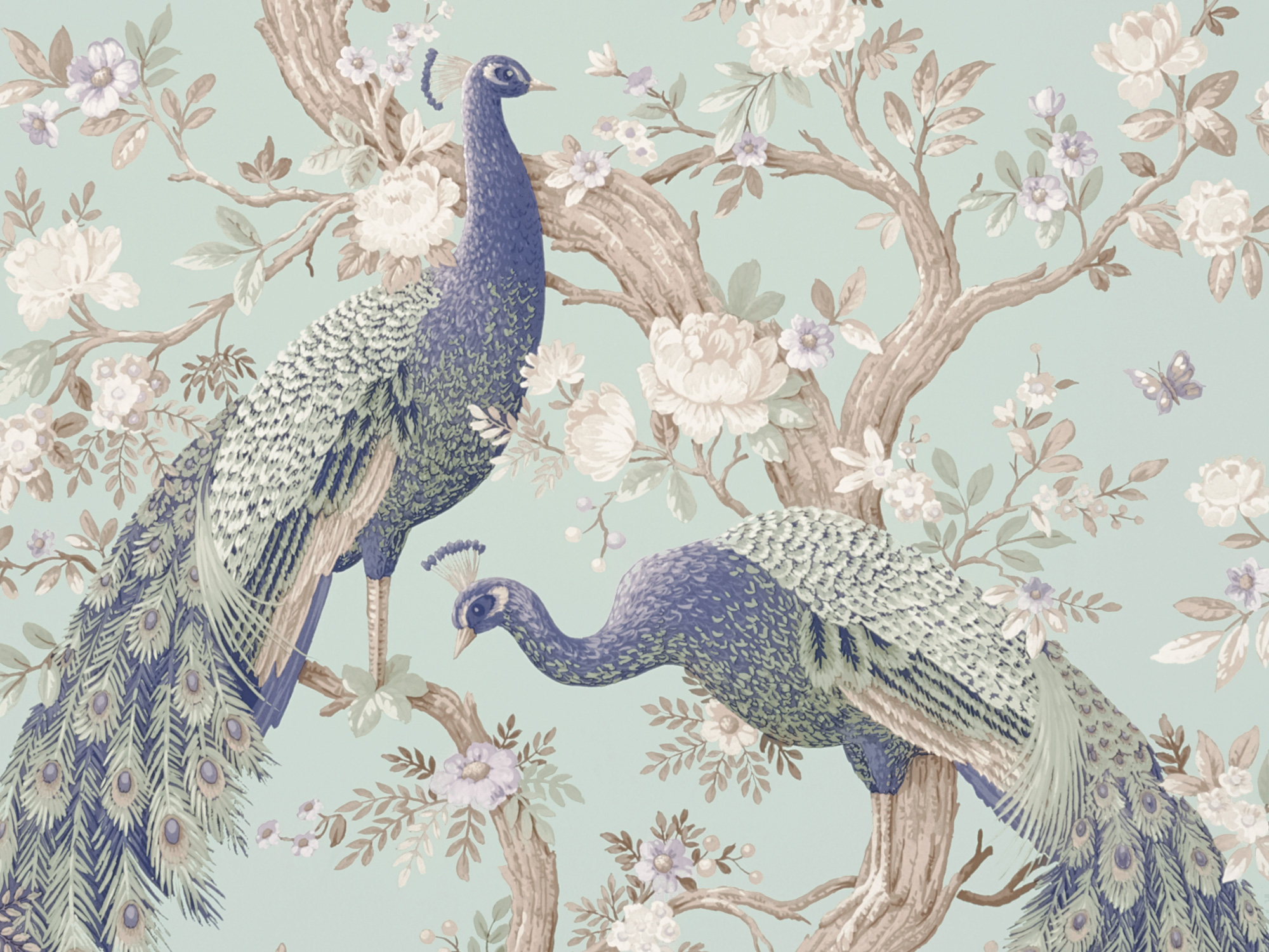 LAURA ASHLEY｜商品一覧｜PASSAGE de SINCOL