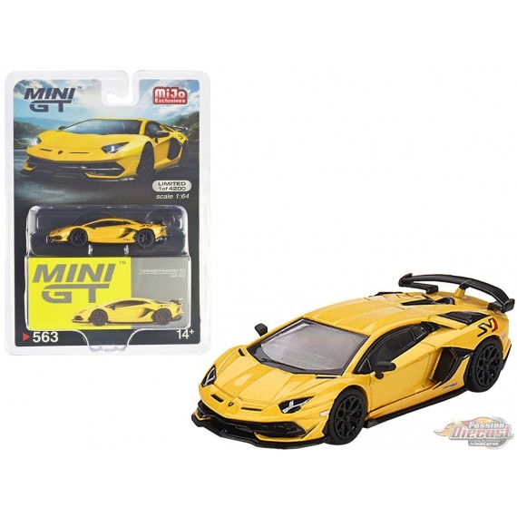 web-only-lamborghini-aventador