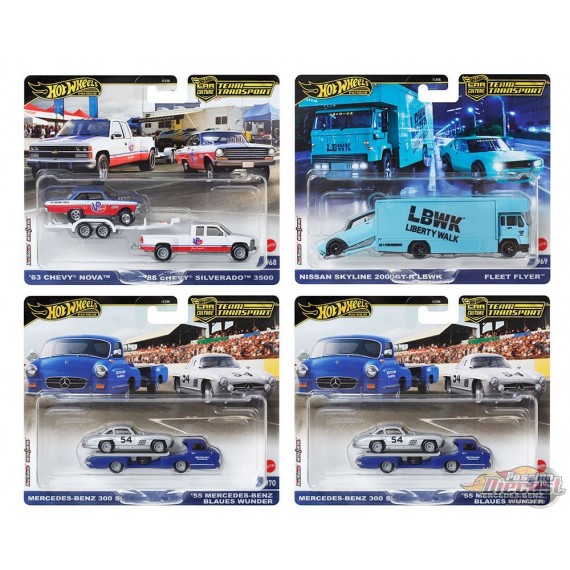 team-transport-c-case-2024-set