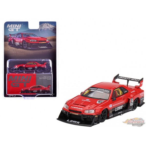 web-only-nissan-lb-er34-super-