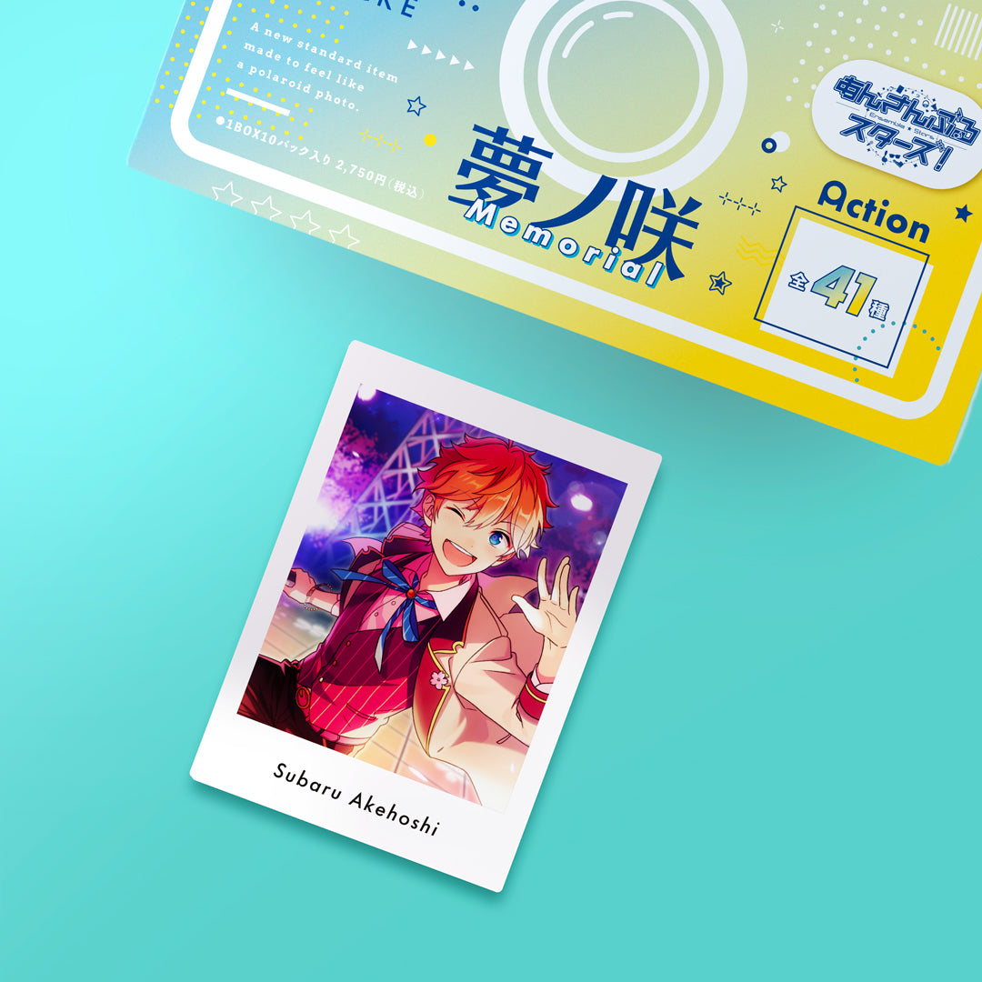 2024 White Day – pattythree公式通販サイト