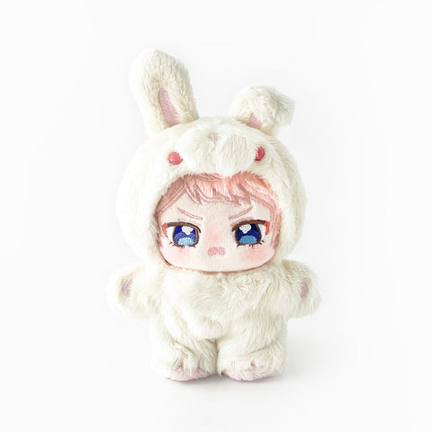 一緒に暮らすぬい【あんさんぶるスターズ！！】第2弾 Valkyrie